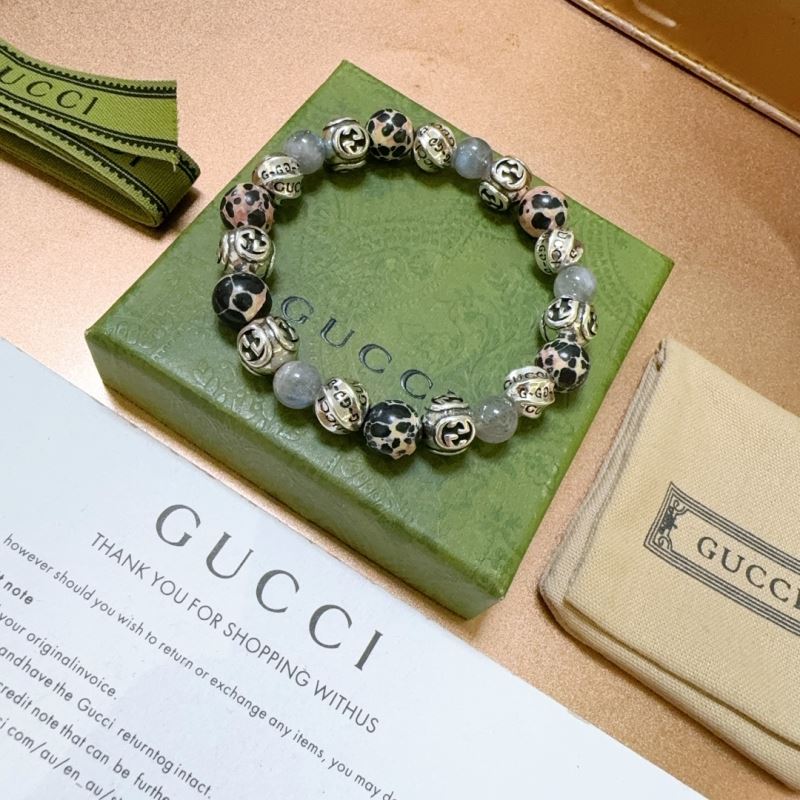 Gucci Bracelets